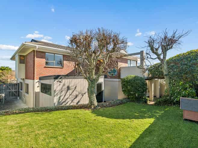 66 John Gill Road, Shelly Park