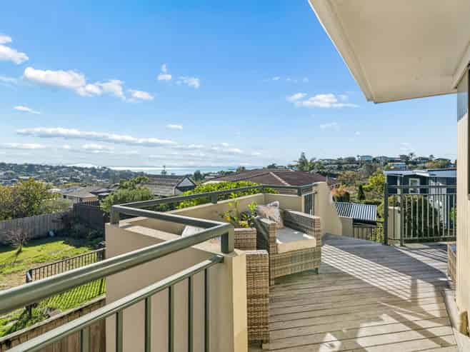 66 John Gill Road, Shelly Park