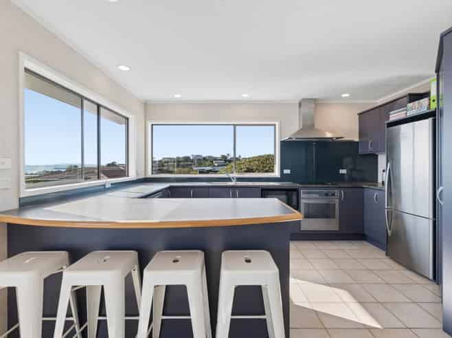 66 John Gill Road, Shelly Park