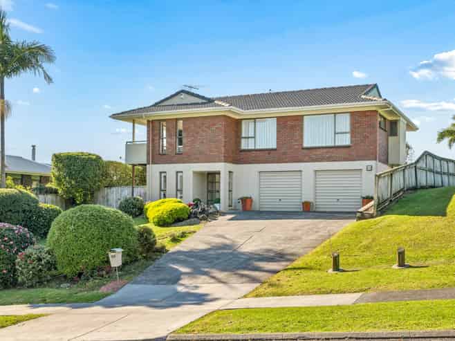 66 John Gill Road, Shelly Park