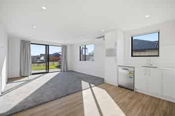 A/11 Monarch Drive, Rolleston