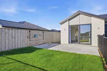 A/11 Monarch Drive, Rolleston