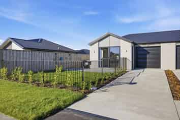 A/11 Monarch Drive, Rolleston