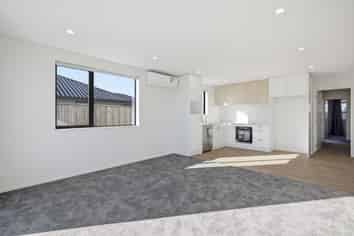 A/11 Monarch Drive, Rolleston