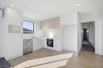 A/11 Monarch Drive, Rolleston