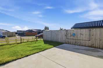 A/11 Monarch Drive, Rolleston