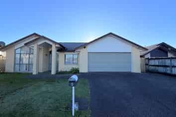 5 Camith Close, Dannemora