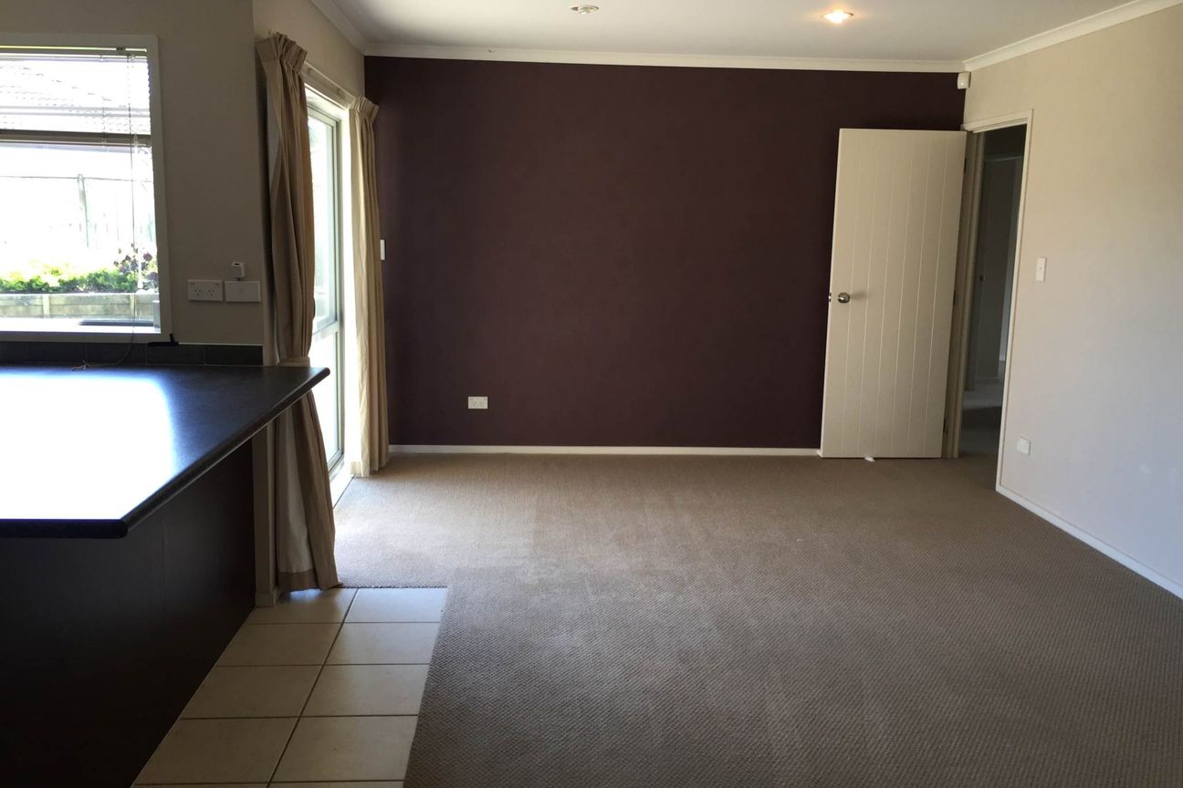 5 Camith Close, Dannemora, Auckland – další