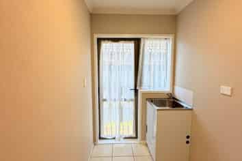 5 Camith Close, Dannemora