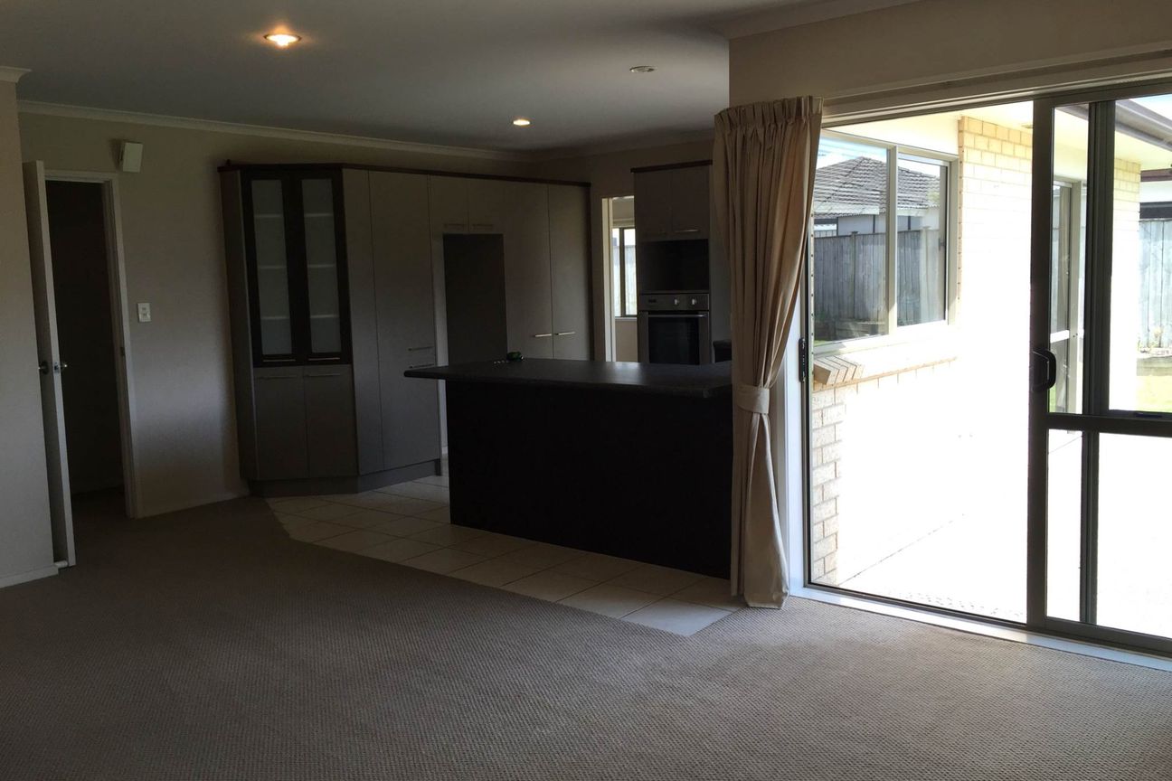 5 Camith Close, Dannemora, Auckland – pohled 6