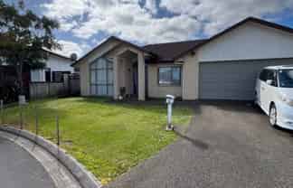 5 Camith Close, Dannemora
