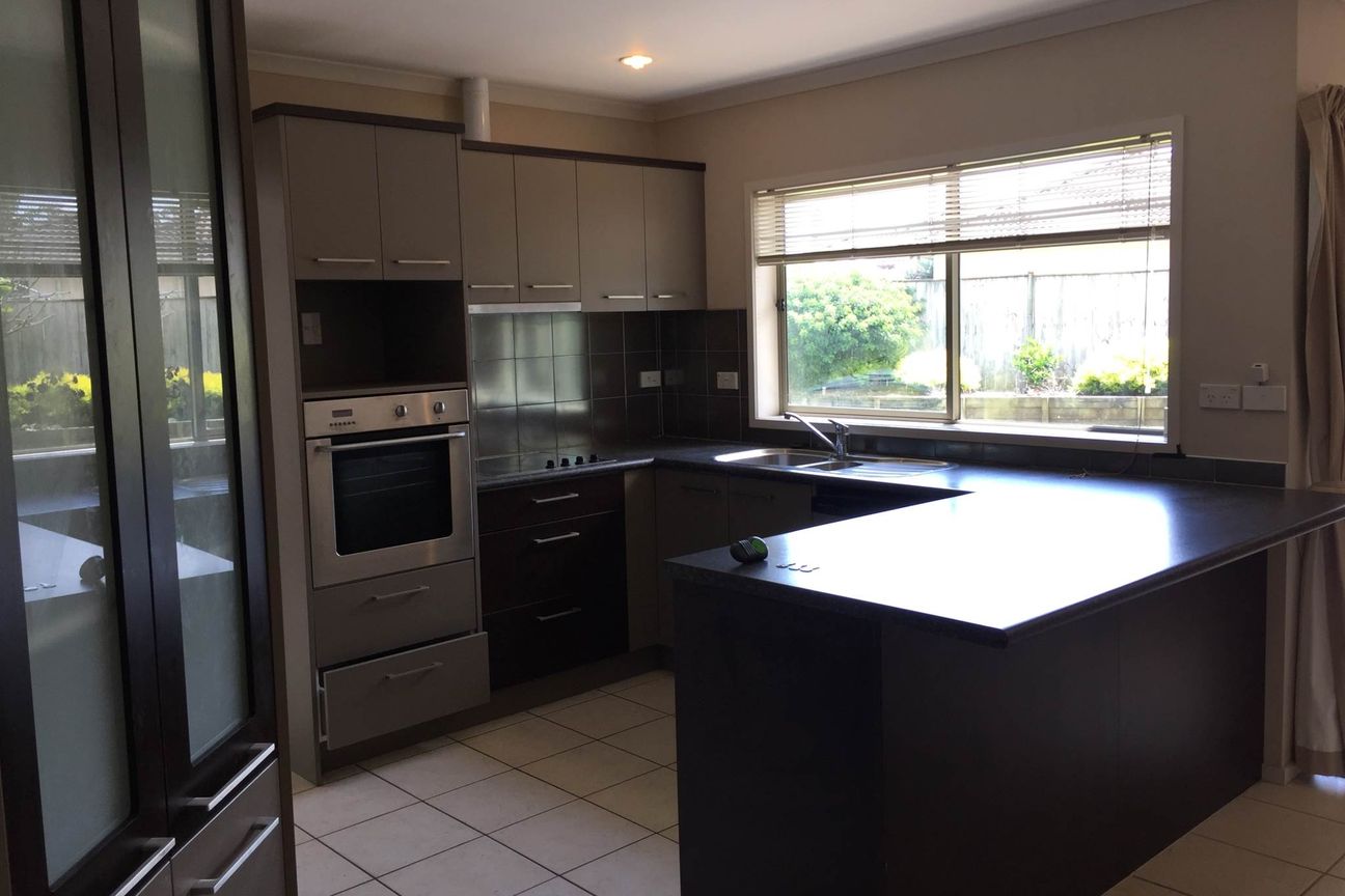 5 Camith Close, Dannemora, Auckland – pohled 5