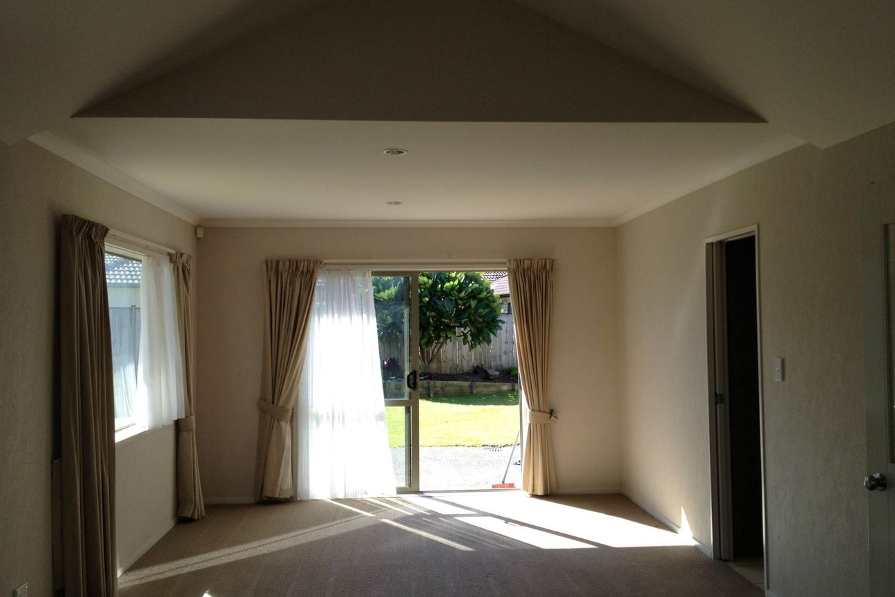 5 Camith Close, Dannemora, Auckland – pohled 4