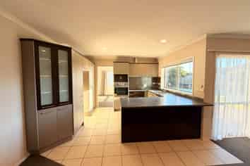 5 Camith Close, Dannemora