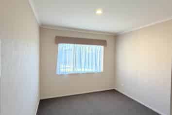 5 Camith Close, Dannemora