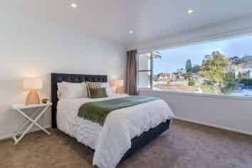 3/128 London Street, Dunedin Central