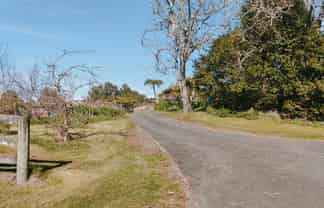 168 Soldiers Road, Lower Kaimai