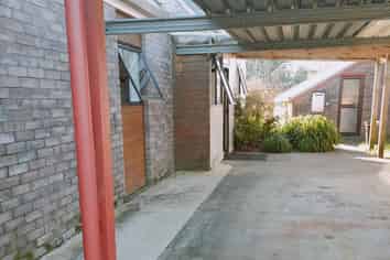 168 Soldiers Road, Lower Kaimai