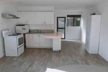 168 Soldiers Road, Lower Kaimai