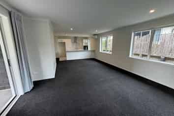 8 Tangata Way, Omokoroa