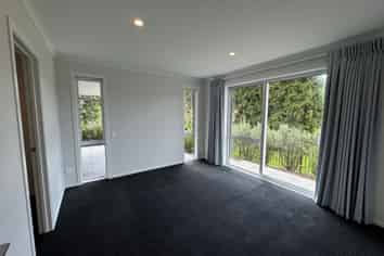 8 Tangata Way, Omokoroa