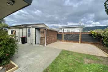 11 Darcy Street, Richmond