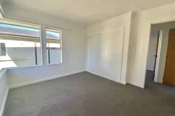 11 Darcy Street, Richmond