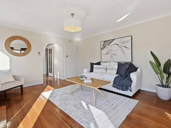 25 Pooles Road, Greerton