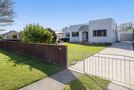 25 Pooles Road, Greerton, Tauranga, Bay of Plenty