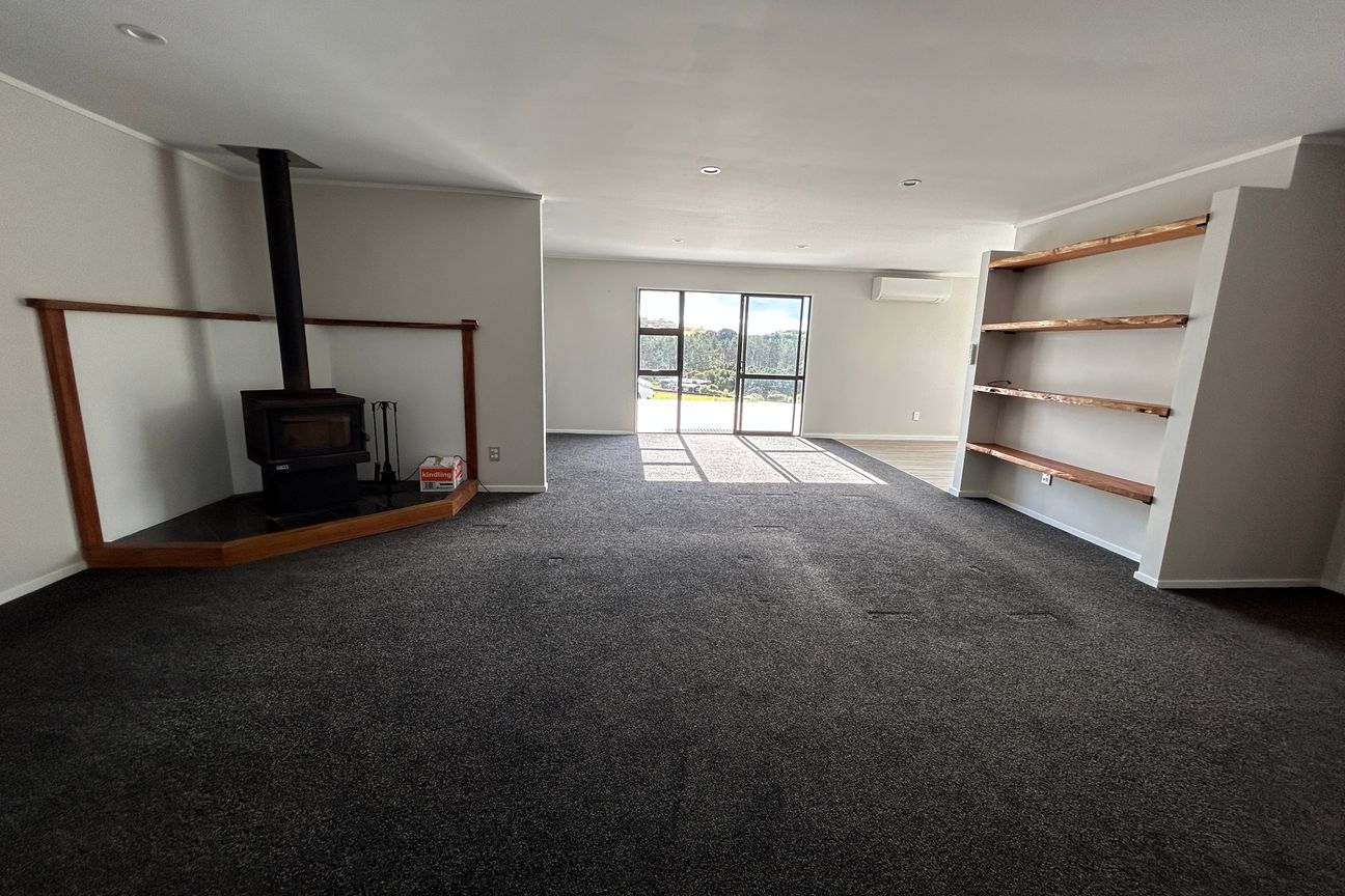 Stunning 4 bedrooms, 3 bathrooms - Widok 6