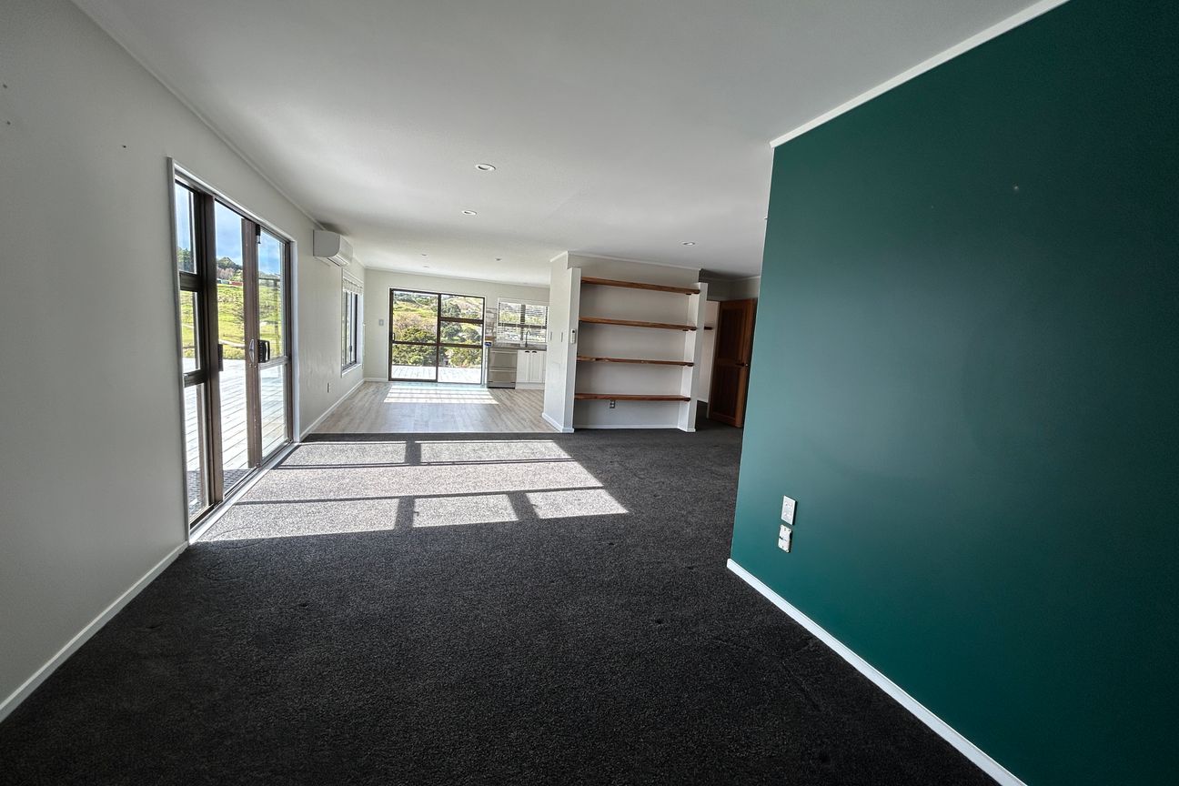 Stunning 4 bedrooms, 3 bathrooms - Widok 5