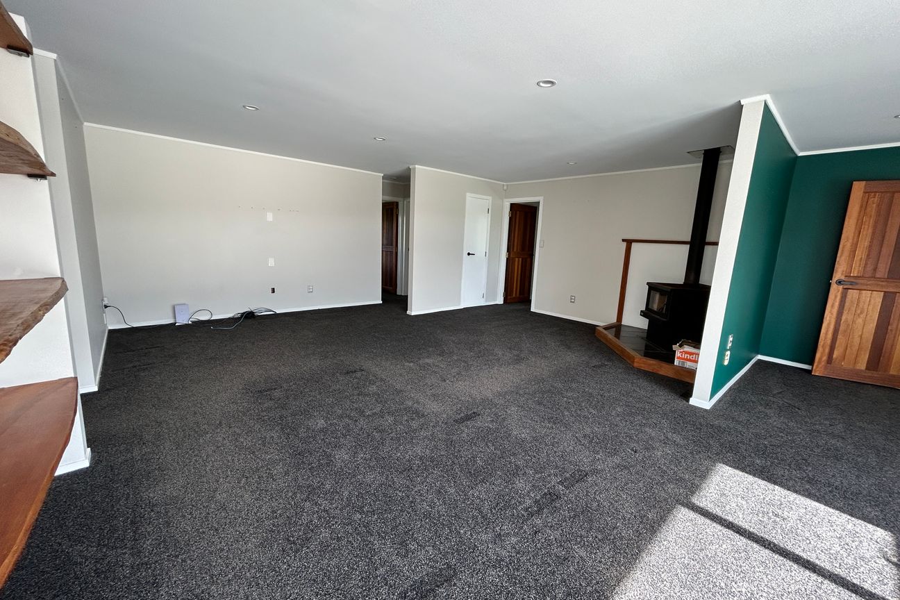 Stunning 4 bedrooms, 3 bathrooms - Widok 4