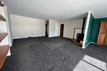 525 Valley Road, Kaiwaka