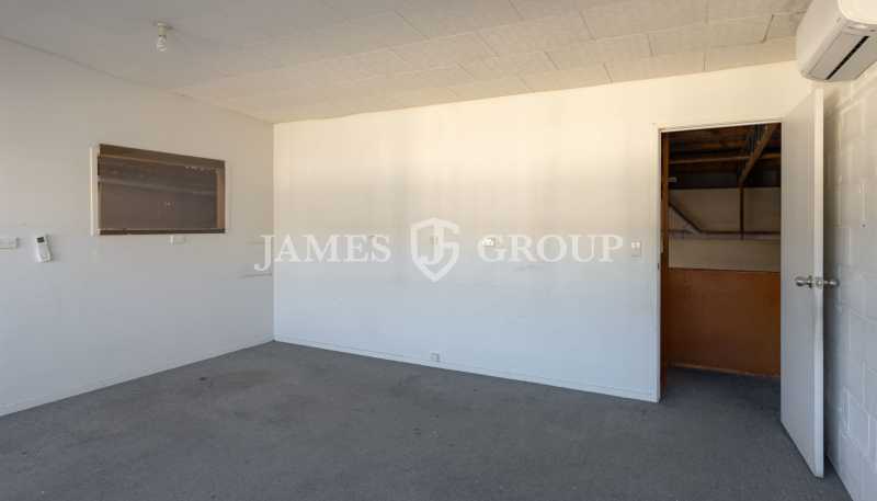 4/41 Lansford Crescent, Avondale