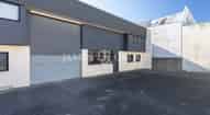 Open gallery