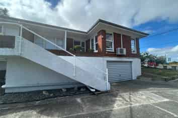 1/272 Rodney Street, Wellsford