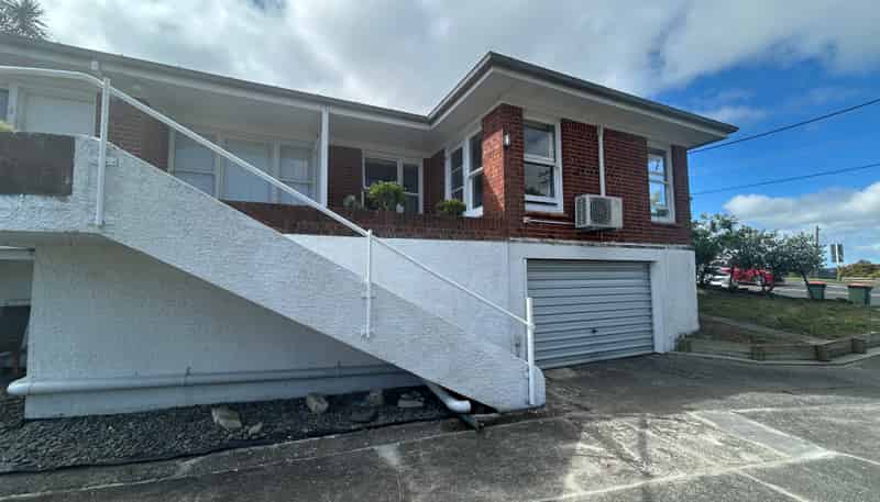 1/272 Rodney Street, Wellsford