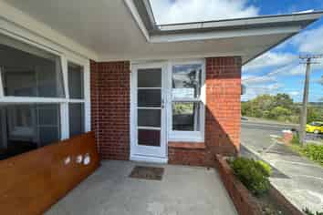 1/272 Rodney Street, Wellsford