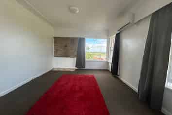 1/272 Rodney Street, Wellsford