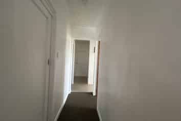 1/272 Rodney Street, Wellsford