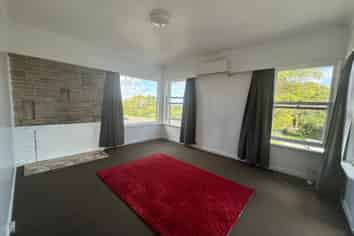 1/272 Rodney Street, Wellsford