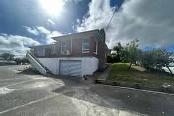 1/272 Rodney Street, Wellsford