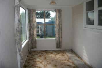 22 Conway Road, Eltham