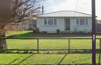 22 Conway Road, Eltham
