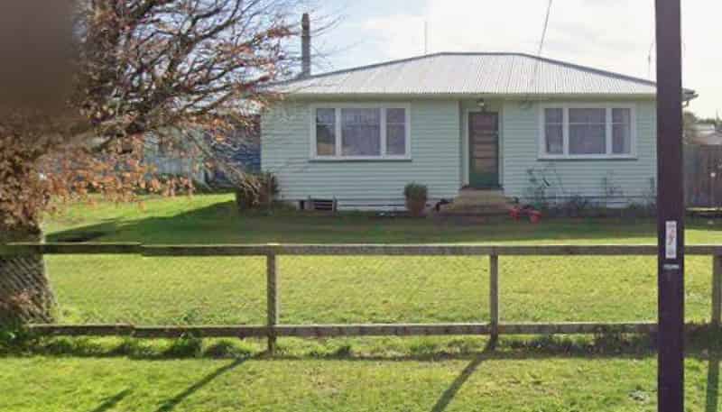 22 Conway Road, Eltham