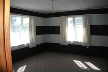 22 Conway Road, Eltham