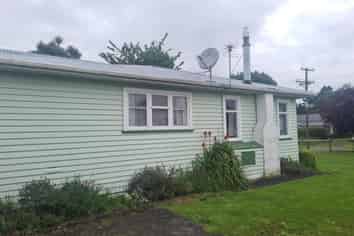 22 Conway Road, Eltham