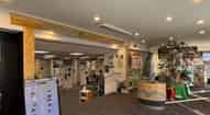 Open gallery
