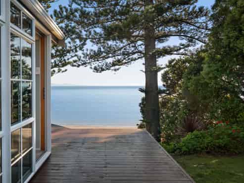 25 Ngarimu Lane, Thornton Bay