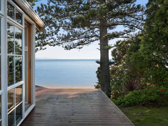 25 Ngarimu Lane, Thornton Bay